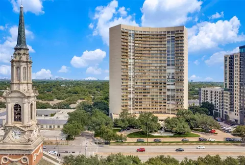 6211 W Northwest Hwy #503, Dallas, TX 75225