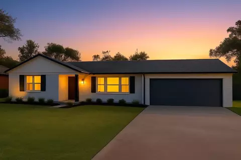 2972 Eric Ln, Farmers Branch, TX 75234
