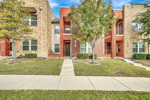 1565 Fiji St, Dallas, TX 75203