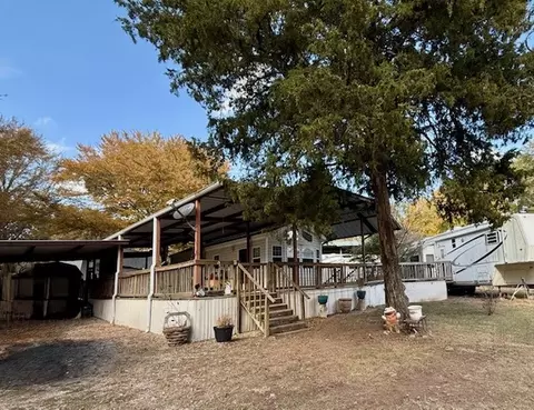 6435 N Fm 17 #LOT 285, Yantis, TX 75497