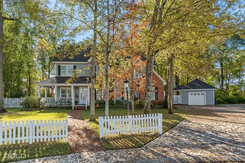 720 Catalpa Cir, Shreveport, LA 71115