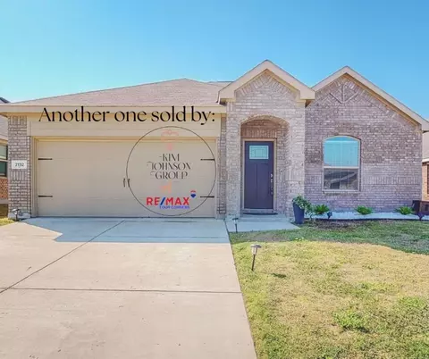 2132 Palestine Oak Dr, Royse City, TX 75189