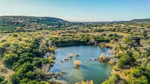 tbd Hwy 16, Strawn, TX 76475