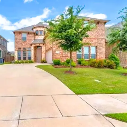 15240 Mallard Creek St, Roanoke, TX 76262