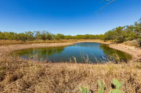 tbd Us Hwy 83 N, Ovalo, TX 79541