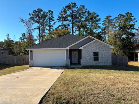 196 Twisted Oaks Dr, Rusk, TX 75785