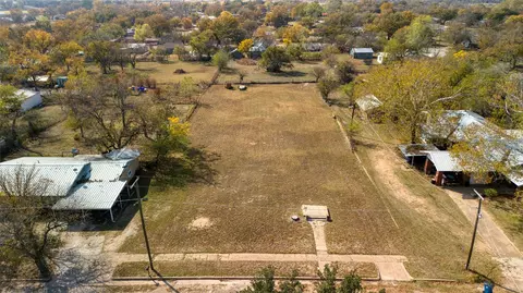 428 W Roberts St, Gorman, TX 76454
