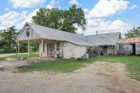 1476 Fm 219, Clifton, TX 76634