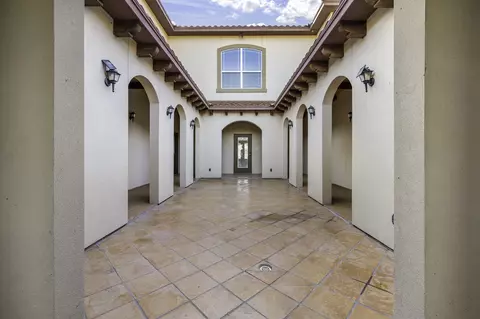 1250 County Road 242, Dublin, TX 76446