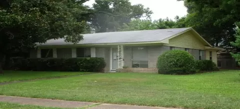 318 Brookbriar Dr, Shreveport, LA 71107