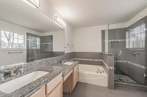 569 Continental Dr, Lewisville, TX 75067