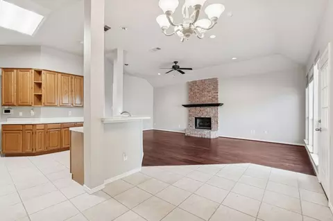 1433 Brazos Blvd, Lewisville, TX 75077