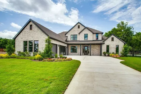 973 Reeves Dr, Desoto, TX 75115