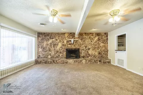 35 Mill Ct, Abilene, TX 79603