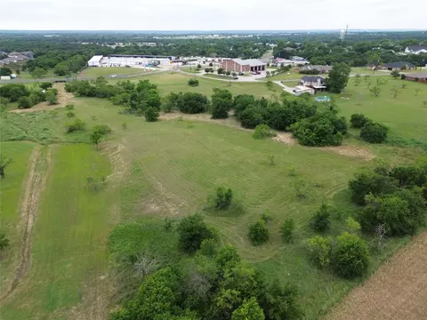 109 Hillridge Ln, Maypearl, TX 76064