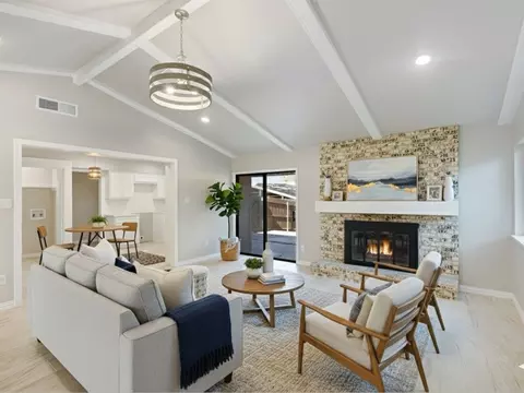 3029 Burning Tree Ln, Garland, TX 75042