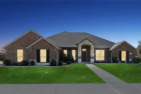 3213 Wimberley Ln, Rockwall, TX 75032