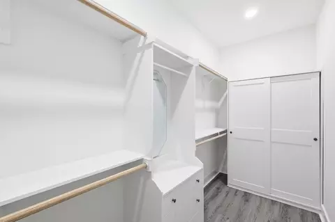 Other - 709 Bethlehem St, Terrell, TX 75160 photo 3 of 5