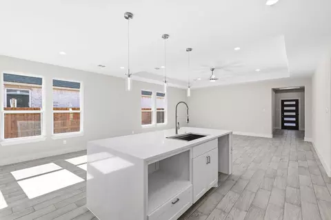 Other - 709 Bethlehem St, Terrell, TX 75160 photo 1 of 5