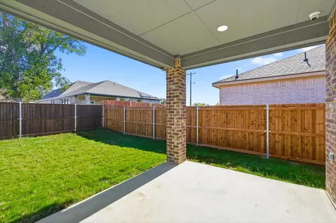 Other - 709 Bethlehem St, Terrell, TX 75160 photo 5 of 5