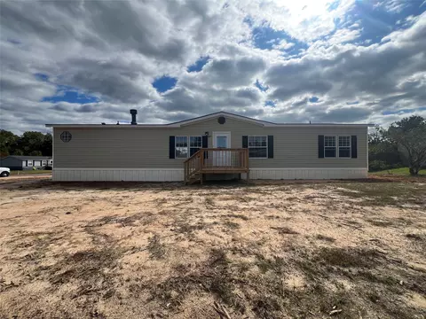 6939 Rosewood Oak Dr, Keithville, LA 71047