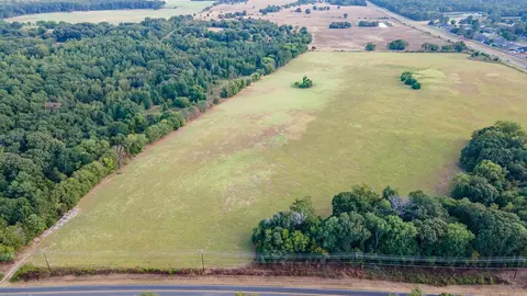 0 Cr 188, Bullard, TX 75757