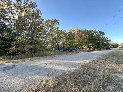 134 Thrush Rd, Mabank, TX 75156 photo 12