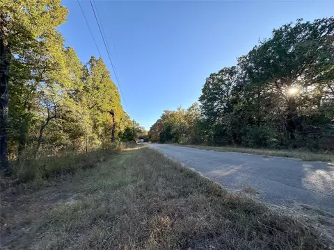 134 Thrush Rd, Mabank, TX 75156 photo 13