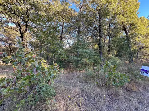 134 Thrush Rd, Mabank, TX 75156 photo 11