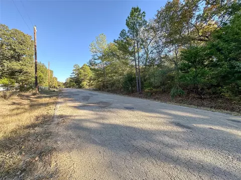 134 Thrush Rd, Mabank, TX 75156 photo 5