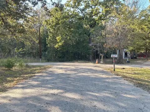 134 Thrush Rd, Mabank, TX 75156 photo 6