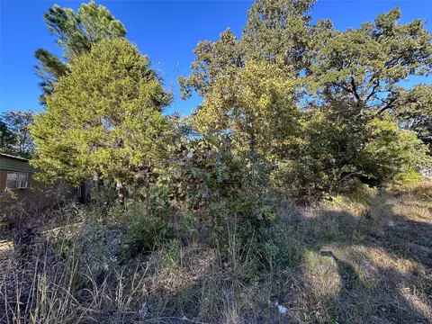 134 Thrush Rd, Mabank, TX 75156 photo 3