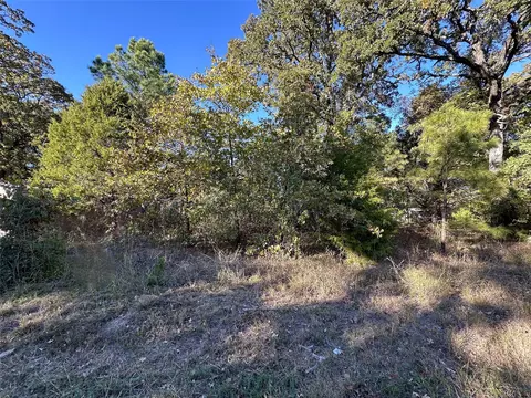134 Thrush Rd, Mabank, TX 75156 photo 4