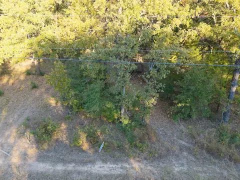 134 Thrush Rd, Mabank, TX 75156 photo 15