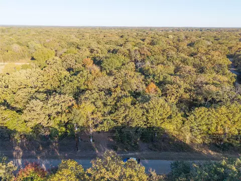 134 Thrush Rd, Mabank, TX 75156 photo 14