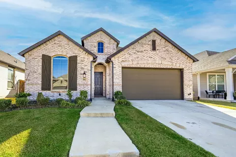 3063 Aqueduct Ave, Royse City, TX 75189