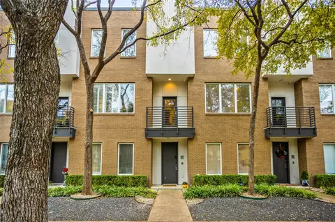 4330 Mckinney Ave #7, Dallas, TX 75205