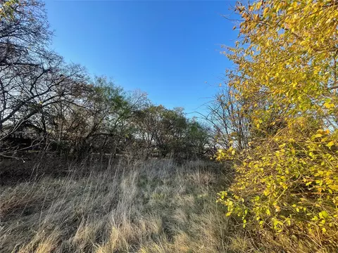 9632 Ronald Dr, Fort Worth, TX 76134