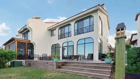 3512 Lakeside Dr, Rockwall, TX 75087