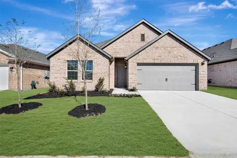 1600 Etosha Dr, Royse City, TX 75189