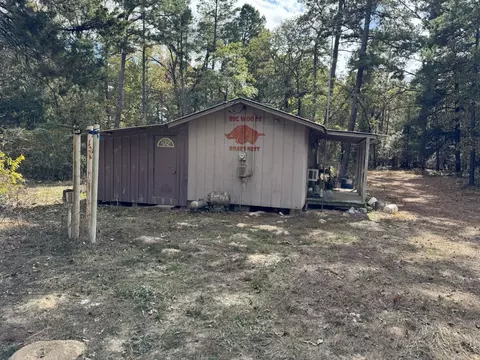 tbd Stag Rd, Gilmer, TX 75644 photo 2