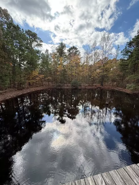 tbd Stag Rd, Gilmer, TX 75644 photo 25