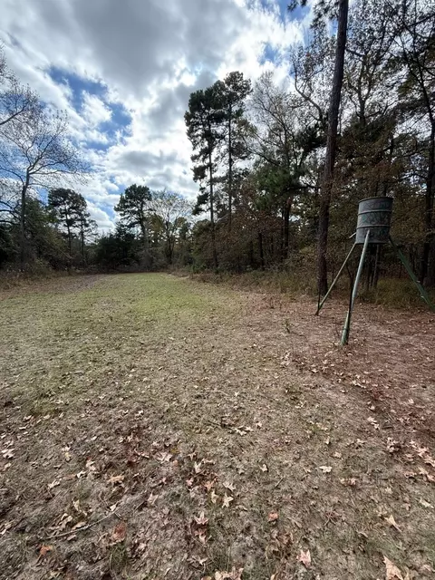 tbd Stag Rd, Gilmer, TX 75644 photo 30