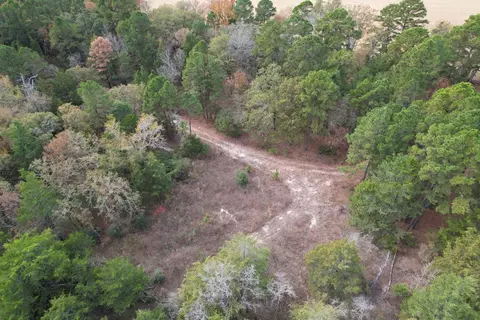 tbd Stag Rd, Gilmer, TX 75644 photo 18