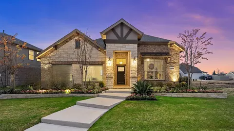 1008 Pearl Pl, Northlake, TX 76247