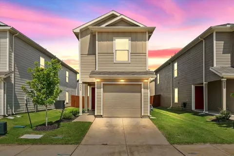 4228 Haflinger Rd, Providence Village, TX 76227