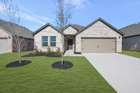 1604 Etosha Dr, Royse City, TX 75189