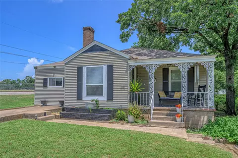 1531 W Main St, Denison, TX 75020
