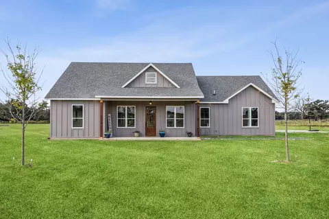 2549 Vzcr 3208, Edgewood, TX 75169