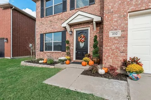 232 Dakota Ridge Dr, Fort Worth, TX 76134